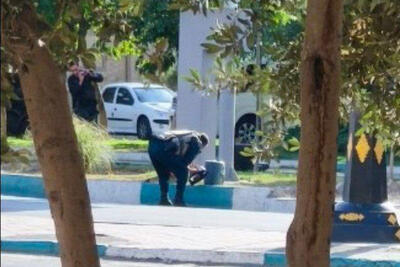 خنثی‌سازی بمب در شهرری و دستگیری عوامل انفجار پالایشگاه