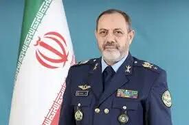 ترور وزیر دفاع تکذیب شد