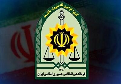 اصابت ریزپرنده های اسرائیلی به ساختمان فاتب