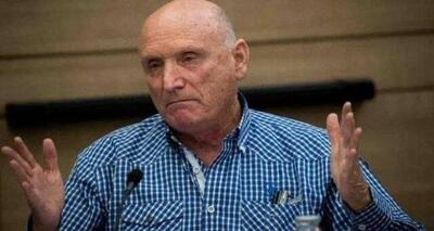 ایران  ۲۰۰۰ موشک بالستیک دارد/ موشک‌های رهگیر کافی برای مقابله با تعداد زیاد موشک‌های بالستیک ایران نداریم
