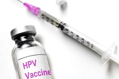 حقیقت درباره HPV و استخر؛ شایعه‌های بی‌اساس - سبک ایده آل