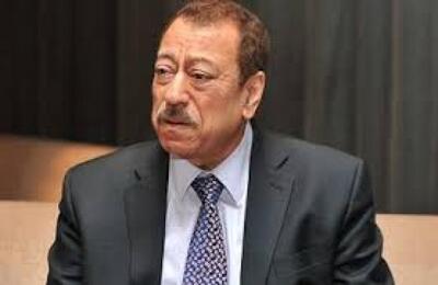 عطوان: وعده صادق۳ اوج پیروزی جبهه اسلام است/تاثیرگذازی این عملیات بود که ترامپ را به تحرک واداشت | شفقنا