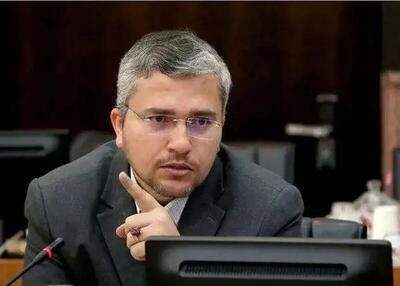 سخنگوی کمیسیون امنیت: زمان خروج ایران از NPT فرا رسیده است