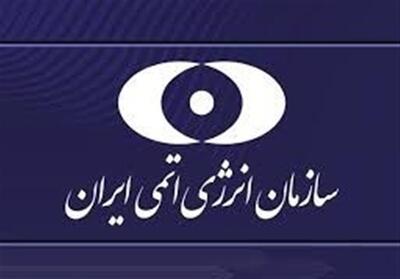 سازمان انرژی اتمی: مسیر توسعه هسته‌ای با قدرت ادامه دارد - تسنیم