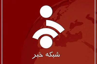 لحظۀ حملۀ رژیم‌ کودک‌کش به صداوسیما +فیلم