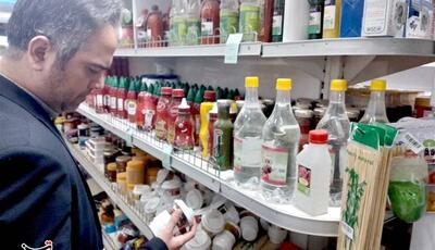 رییس اتاق اصناف: با سوداگرانی که دنبال خدشه در بازار باشند برخورد قانونی می شود