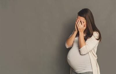 توصیه دانشگاه علوم پزشکی به زنان باردار در شرایط بحرانی ؛این نکات را رعایت کنید