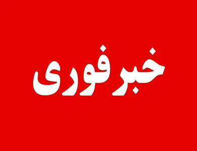 خنثی شدن ریزپرنده‌های رژیم صهیونیستی پیرامون فولاد خوزستان