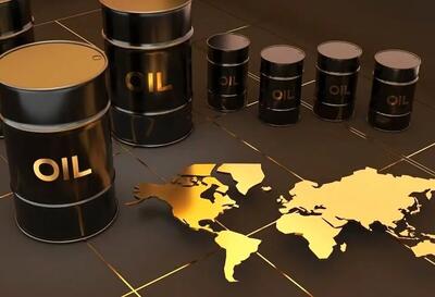 اگر تنگه هرمز بسته شود، قیمت نفت ممکن است تا ۱۲۰ دلار هم صعود کند