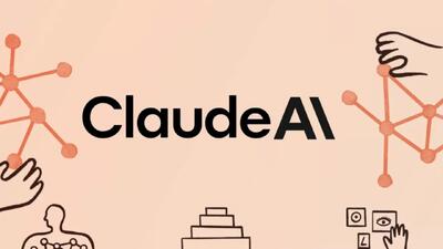 هوش مصنوعی claude چیست و نحوه استفاده از آن به چه شکل است؟