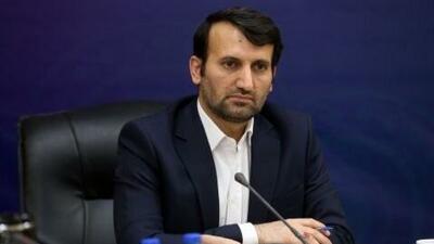 مدارس با تصمیم‌ استانداران «پناهگاه» می‌شوند