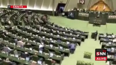 پزشکیان: ما میدان مذاکره را خالی نکردیم