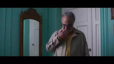 دفتر یادداشت قسمت ۴ / سریال دفتر یادداشت قسمت ۵