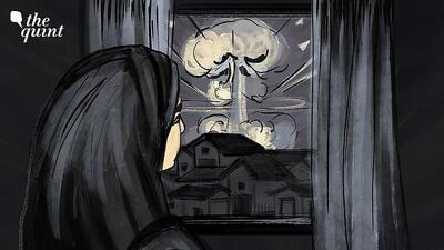 پانیک اتک در بحران؛ چگونه حملات اضطرابی را در زمان جنگ مدیریت کنیم؟/ نقش فرد و اطرافیان در پیشگیری از حملات
