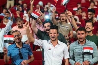قوانین پذیرش دانشجوی خارجی در دانشگاه علامه چگونه است؟ | شفقنا