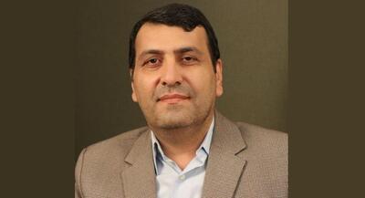«در دل جنگ، صدای زندگی باشیم»؛ نوشتاری از عثمان عباسی | شفقنا