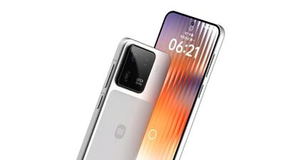 اولین اطلاعات از گوشی Redmi K90 شیائومی با نسل جدید نمایشگرهای Real RGB OLED