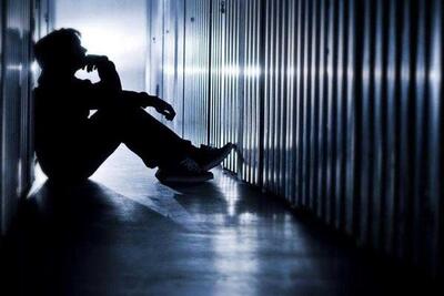 در زمان جنگ چگونه با اضطراب مقابله کنیم؟