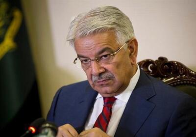 پاکستان خواستار اتحاد مقابل صهیونیست‌ها شد - تسنیم