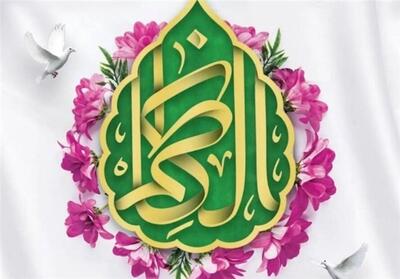 در همه ابتلائات به امام(ع) پناه ببرید - تسنیم
