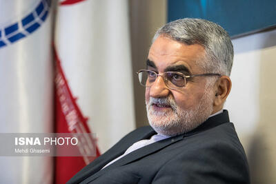دفاع ایران در چارچوب ماده ۵۱ منشور ملل متحد از خود