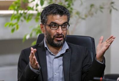 مدعیان حقوق بشر مشغول کشتن انسانیت هستند