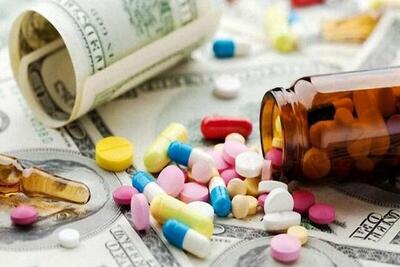 ذخایر کافی دارو در کشور / ارز دارو تامین شده است