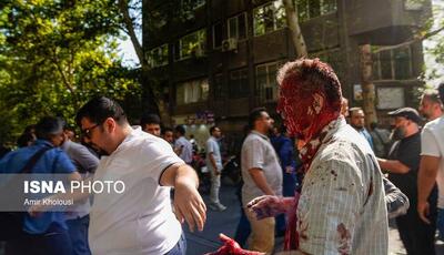 واکنش صنفی کارگردانان تئاتر در محکومیت حملات ددمنشانه رژیم صهیونیستی