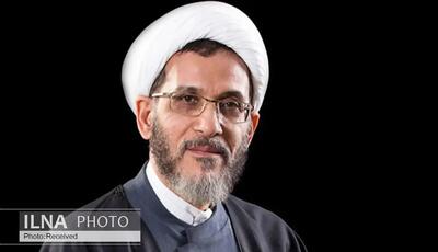 فعال سیاسی اصلاح‌طلب: وقتی جنگ به کشوری تحمیل می‌شود، اولویت اصلی وحدت ملی است