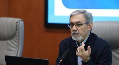 آمادگی کامل نظام سلامت برای ادامه خدمات درمانی به مردم در شرایط جنگی
