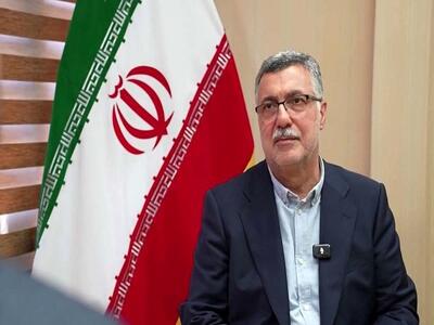 حمله به مراکز درمانی محکوم است