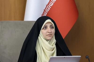 بهروزآذر: ارسال «پیامکهای کشف حجاب» خطای سیستمی است