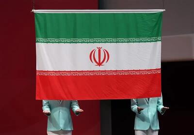 لیست شهدای ورزشکار در حملات اسرائیل منتشر شد