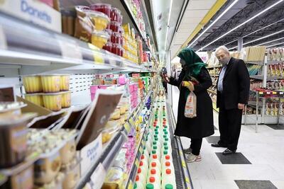 بیانیه مهم اتاق اصناف تهران؛ کالاهای اساسی به وفور موجود است؛ از خرید هیجانی بپرهیزید