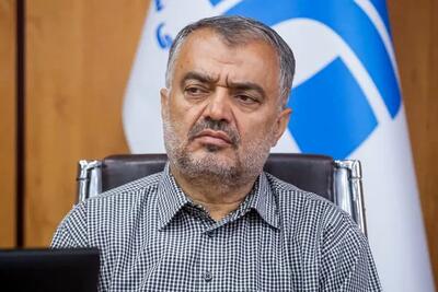 4 سال است در جریان مصوبات کمیسیون فرهنگی نیستیم / نمی‌دانیم کمک‌های کمیسیون کجا هزینه می‌شود
