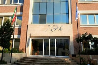 بیانیه ستاد حقوق بشر در محکومیت حمله جنایت‌کارانه رژیم صهیونیستی به صداوسیما و خبرنگاران
