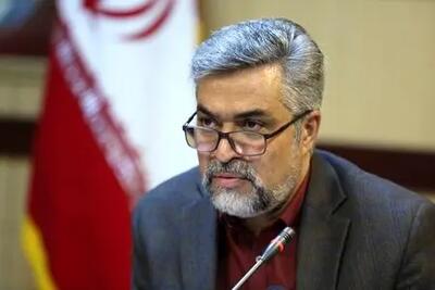 چرا روشی کشف نمیکنید که حال دنیا بهتر شود و دولت های زورگو شرمنده؟
