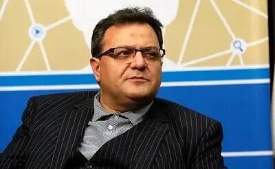 حمله به صداوسیما، تعرض به نهاد رسانه است/ اسرائیل از قدرت روایت می‌هراسد