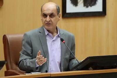 استاندار گیلان: رسانه‌ها باید در تقویت انسجام و آرامش جامعه ایفای نقش کنند