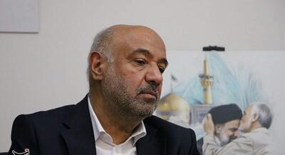 دو فوریت بیمه اجتماعی رانندگان تصویب شد | جهان نیوز