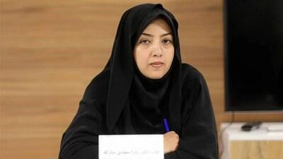 رسانه های معاند در پی برهم زدن آرامش مردم هستند/ ایستادگی جامعه‌ی برآمده از اسلام با هیچ اقدامی از بین نمی‌رود