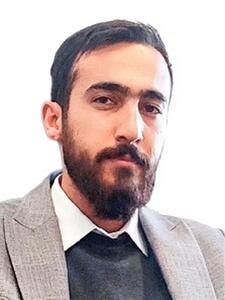 النصر بالرعب!