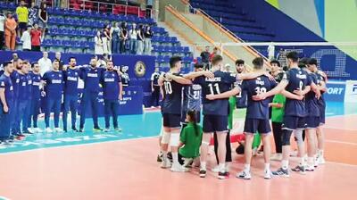 به یاد شهدا و برای ایران
