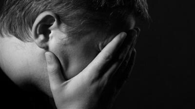 چطور در شرایط جنگ از خود و خانواده محافظت کنیم؟
