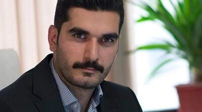 دولت عذرخواهی کرد/ ماجرای ارسال پیامک های حجاب چیست؟ - مردم سالاری آنلاین