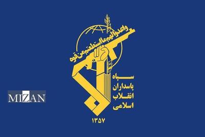 آغاز موج جدید حملات موشکی قدرتمندتر و کوبنده‌تر از قبل علیه رژیم صهیونیستی