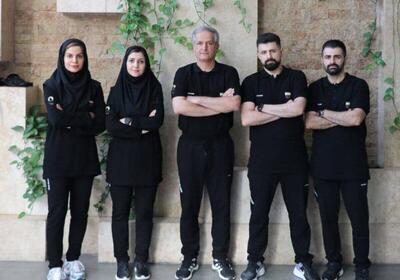سقوط در رنکینگ جهانی، دستاورد تنیس روی میز از دوحه - پارس فوتبال