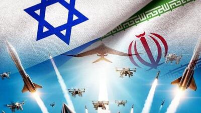 تکذیب حمله به دانشگاه افسری و تربیت پلیس امام حسن مجتبی (ع) - پارس فوتبال
