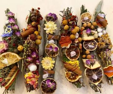 اسماج چیست و چطور ساخته می شود | ساده ترین روش تهیه اسماج