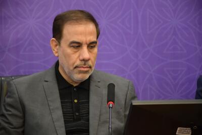 برخورد دشمن شکن دستگاه قضایی با عوامل نفوذی